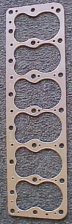 522G CHAMPION HEAD GASKET - 6cyhdgsk