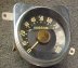 523275 SPEEDOMETER 1948 - electrical84