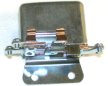 523297 OVERDRIVE RELAY 6 VOLT - odrlys