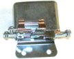 523297 OVERDRIVE RELAY 6 VOLT - elecj