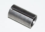 523301 SPACER - suspension3