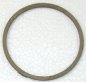 523687 HORN GASKET - inth