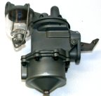 523947 FUEL PUMP - fuel2