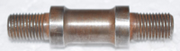 524184 DRIVESHAFT CARRIER BEARING STUD - drshft1