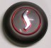 525526 HORN BUTTON - inth