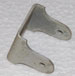 525639 BRAKE HANDLE STOP - brk15