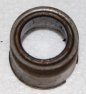 525662 UPPER BEARING - steering9b