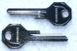 525810 IGNITION KEY SET - kyblnk