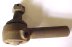 526146 TIE ROD END - steering3