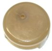 526170 IGNITION SWITCH COVER - elecg