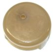 526170 IGNITION SWITCH COVER - .