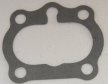 526203,3405 OIL PUMP GASKET - .