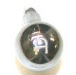 526226 CONTROL KNOB - elecw