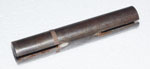 526320 TIE ROD - trend50
