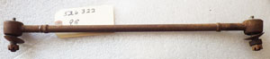 526322 CENTER TIE ROD - trend50