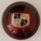 526359 HORN BUTTON - inth