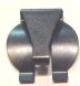 526531 BRAKE HOLD DOWN CLIP - .