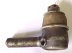 526570 TIE ROD END - trend50