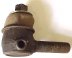 526571 TIE ROD END - trend50