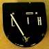 526719 TEMPERATURE GAUGE - electrical86