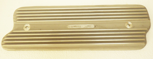 527138AL ALUMINUM VALLEY COVER - engineac