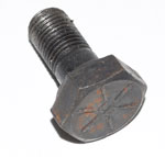 527171 RING GEAR BOLT - 