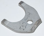 527204 HOLD DOWN CLAMP - engv8oth