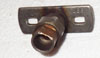 527336 DISTRIBUTOR CAM - electrical37