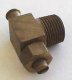 527358 BRAKE FITTING - brk16