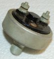 527394 ANTI CREEP SWITCH - drva