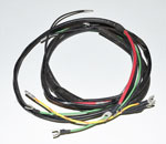 527426 OVERDRIVE WIRING - odwrng