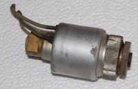 532958 ANTI CREEP VALVE - brk2