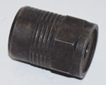 529263 CONTROL ARM BUSHING - suspension7