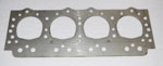 529321 HEAD GASKET - v8hdgkt