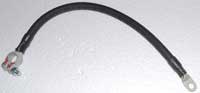 529408X19 SIX VOLT BATTERY CABLE - elec9