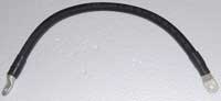 529410X18 SIX VOLT STARTER CABLE - elec9