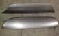 AC1695-96 1947-1952 USED FENDER SKIRTS - skrts