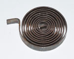 530009 THERMOSTATIC SPRING - exh4