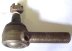 520346 TIE ROD END - steering3