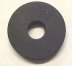 530366 PEDAL SHAFT SEAL - rubber8