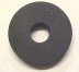 530366 PEDAL SHAFT SEAL - cltchpd