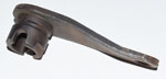 530408 LEVER AND SLEEVE - clulnk51