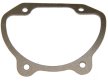 530916 GASKET - strbxgskt