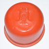 531000 OIL CAP - .