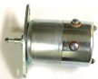531067 OVERDRIVE SOLENOID 6 VOLT - odsoln