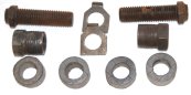 531182 SUSPENSION KIT - suspension8