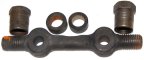 531184 SHAFT AND BUSHING KIT - suspension8