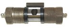 531185 SHAFT AND BUSHING KIT - suspension8