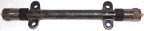 531193 PIN KIT - suspension8