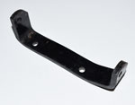 531586 GENERATOR BRACKET - electrical43